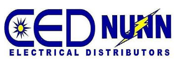 CED Nunn Electrical Distributors